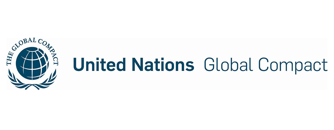 Birleşmiş Milletler Küresel İlkeler Sözleşmesi